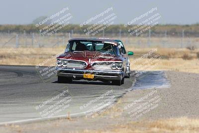 media/Sep-28-2024-24 Hours of Lemons (Sat) [[a8d5ec1683]]/10am (Star Mazda)/